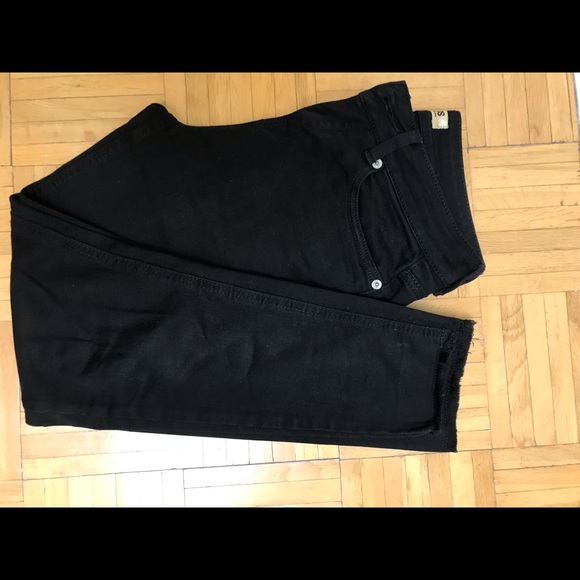 ASOS jeans pants, size 27 - Picture 6 of 16